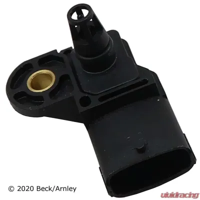 Beck/Arnley Fuel Injection Manifold Pressure Sensor 158-1698 - 158-1698