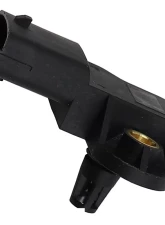 Beck/Arnley Fuel Injection Manifold Pressure Sensor 158-1698                                     - 158-1698 - Image 5