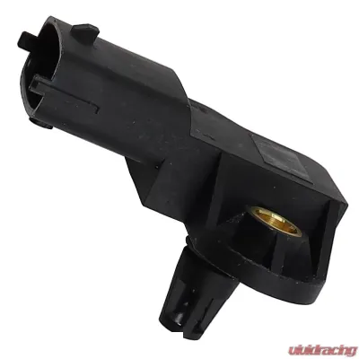 Beck/Arnley Fuel Injection Manifold Pressure Sensor 158-1698 - 158-1698