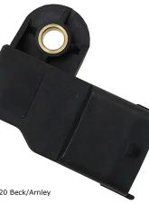 Beck/Arnley Fuel Injection Manifold Pressure Sensor 158-1698                                     - 158-1698 - Image 5