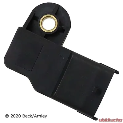 Beck/Arnley Fuel Injection Manifold Pressure Sensor 158-1698 - 158-1698