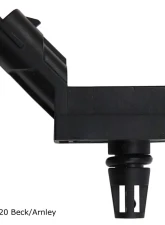 Beck/Arnley Fuel Injection Manifold Pressure Sensor 158-1699                                     - 158-1699 - Image 2