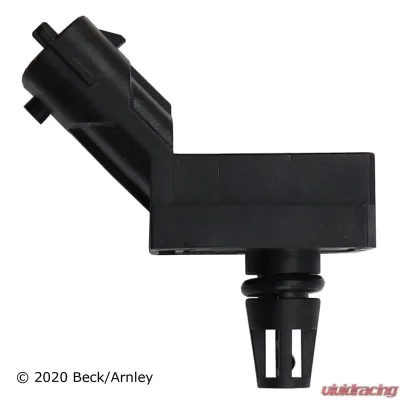 Beck/Arnley Fuel Injection Manifold Pressure Sensor 158-1699 - 158-1699