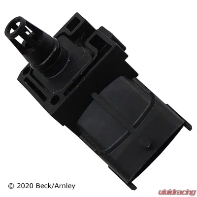 Beck/Arnley Fuel Injection Manifold Pressure Sensor 158-1699 - 158-1699
