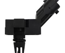 Beck/Arnley Fuel Injection Manifold Pressure Sensor 158-1699