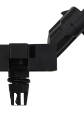 Beck/Arnley Fuel Injection Manifold Pressure Sensor 158-1699                                     - 158-1699 - Image 5