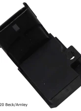 Beck/Arnley Fuel Injection Manifold Pressure Sensor 158-1699                                     - 158-1699 - Image 5