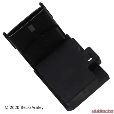 Beck/Arnley Fuel Injection Manifold Pressure Sensor 158-1699 - 158-1699