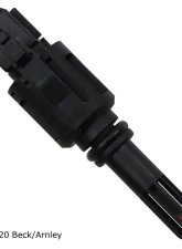 Beck/Arnley Ambient Air Temperature Sensor 158-1700                                     - 158-1700 - Image 2
