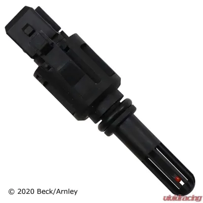 Beck/Arnley Ambient Air Temperature Sensor 158-1700 - 158-1700