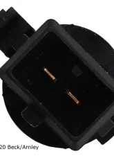 Beck/Arnley Ambient Air Temperature Sensor 158-1700                                     - 158-1700 - Image 3