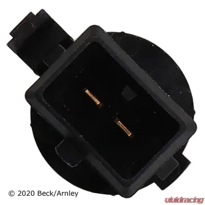 Beck/Arnley Ambient Air Temperature Sensor 158-1700 - 158-1700