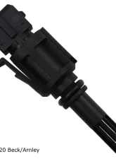 Beck/Arnley Ambient Air Temperature Sensor 158-1700                                     - 158-1700 - Image 4