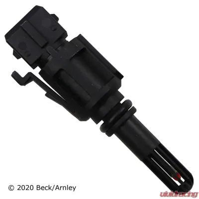 Beck/Arnley Ambient Air Temperature Sensor 158-1700 - 158-1700