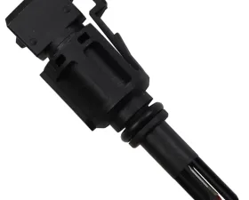 Beck/Arnley Ambient Air Temperature Sensor 158-1700