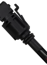 Beck/Arnley Ambient Air Temperature Sensor 158-1700                                     - 158-1700 - Image 5