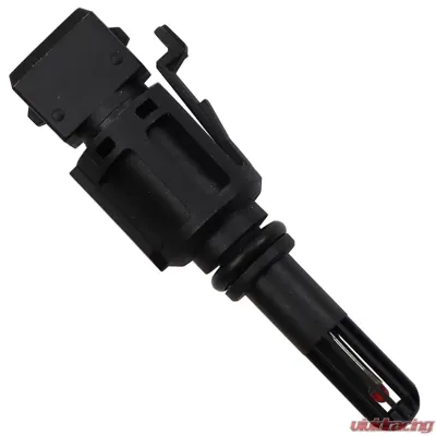 Beck/Arnley Ambient Air Temperature Sensor 158-1700 - 158-1700