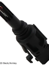 Beck/Arnley Ambient Air Temperature Sensor 158-1700                                     - 158-1700 - Image 5