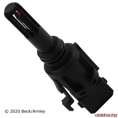 Beck/Arnley Ambient Air Temperature Sensor 158-1700 - 158-1700