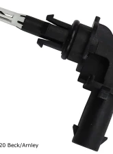 Beck/Arnley Air Charge Temperature Sensor 158-1702                                     - 158-1702 - Image 2