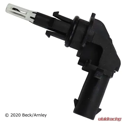 Beck/Arnley Air Charge Temperature Sensor 158-1702 - 158-1702