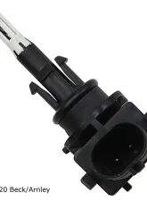 Beck/Arnley Air Charge Temperature Sensor 158-1702                                     - 158-1702 - Image 3