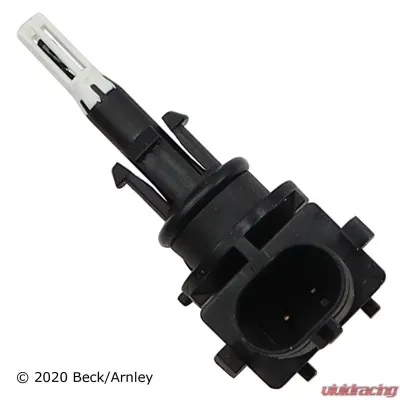 Beck/Arnley Air Charge Temperature Sensor 158-1702 - 158-1702