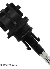 Beck/Arnley Air Charge Temperature Sensor 158-1702                                     - 158-1702 - Image 4