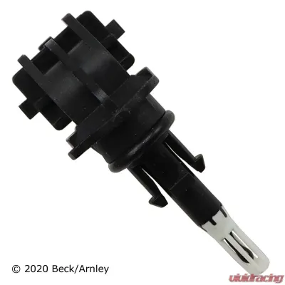 Beck/Arnley Air Charge Temperature Sensor 158-1702 - 158-1702