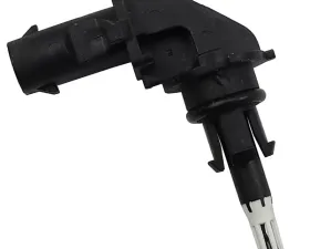 Beck/Arnley Air Charge Temperature Sensor 158-1702