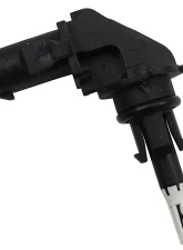 Beck/Arnley Air Charge Temperature Sensor 158-1702                                     - 158-1702 - Image 5