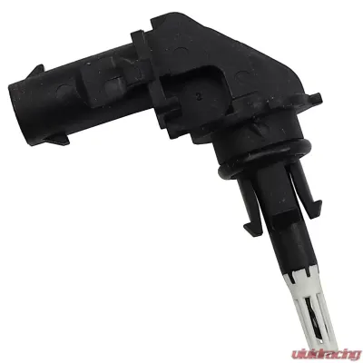 Beck/Arnley Air Charge Temperature Sensor 158-1702 - 158-1702