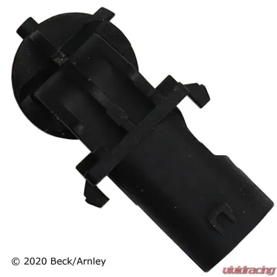 Beck/Arnley Air Charge Temperature Sensor 158-1702 - 158-1702