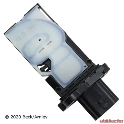 Beck/Arnley Mass Air Flow Sensor 158-1703 - 158-1703
