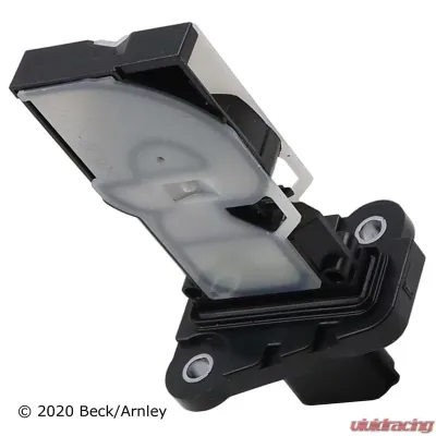 Beck/Arnley Mass Air Flow Sensor 158-1703 - 158-1703