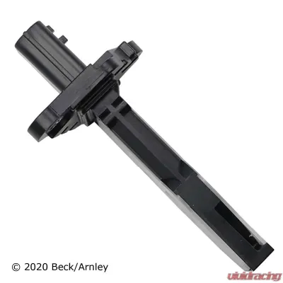 Beck/Arnley Mass Air Flow Sensor 158-1703 - 158-1703