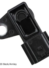 Beck/Arnley Fuel Injection Manifold Pressure Sensor 158-1705                                     - 158-1705 - Image 2