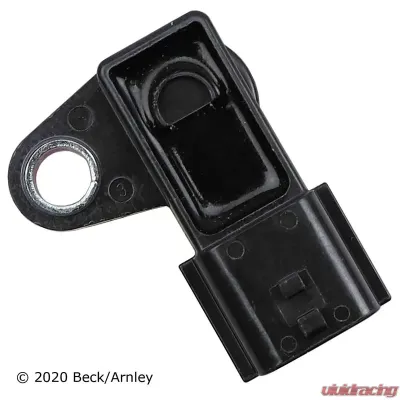 Beck/Arnley Fuel Injection Manifold Pressure Sensor 158-1705 - 158-1705