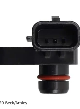 Beck/Arnley Fuel Injection Manifold Pressure Sensor 158-1705                                     - 158-1705 - Image 3