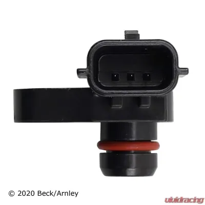 Beck/Arnley Fuel Injection Manifold Pressure Sensor 158-1705 - 158-1705