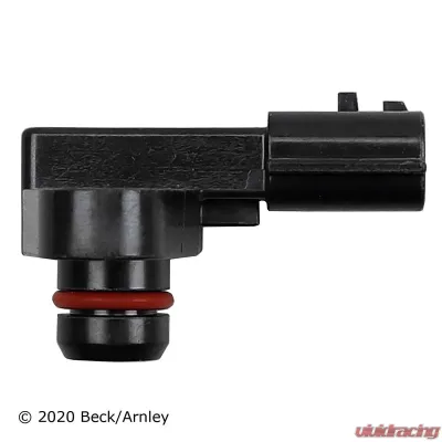 Beck/Arnley Fuel Injection Manifold Pressure Sensor 158-1705 - 158-1705