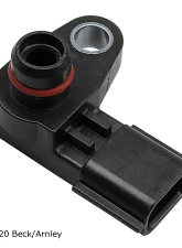 Beck/Arnley Fuel Injection Manifold Pressure Sensor 158-1705                                     - 158-1705 - Image 5