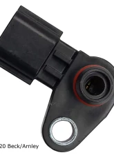 Beck/Arnley Fuel Injection Manifold Pressure Sensor 158-1705                                     - 158-1705 - Image 6