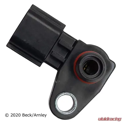 Beck/Arnley Fuel Injection Manifold Pressure Sensor 158-1705 - 158-1705