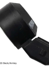 Beck/Arnley Ignition Knock (Detonation) Sensor 158-1706                                     - 158-1706 - Image 2