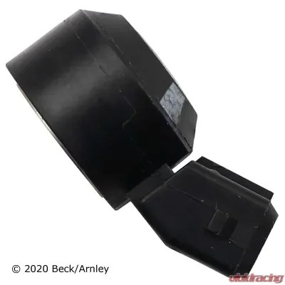 Beck/Arnley Ignition Knock (Detonation) Sensor 158-1706 - 158-1706