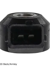 Beck/Arnley Ignition Knock (Detonation) Sensor 158-1706                                     - 158-1706 - Image 3