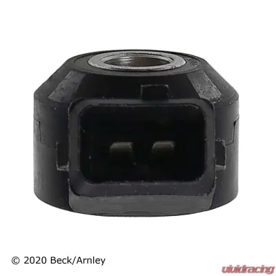 Beck/Arnley Ignition Knock (Detonation) Sensor 158-1706 - 158-1706