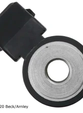 Beck/Arnley Ignition Knock (Detonation) Sensor 158-1706                                     - 158-1706 - Image 4