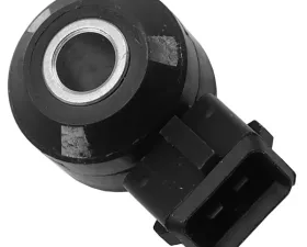 Beck/Arnley Ignition Knock (Detonation) Sensor 158-1706